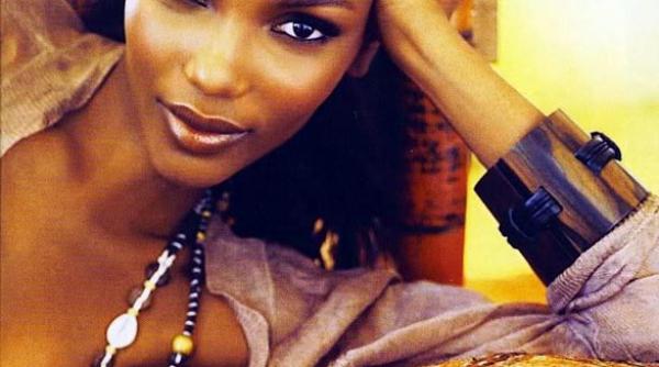 discriminare in industria modei marturiile unor modele