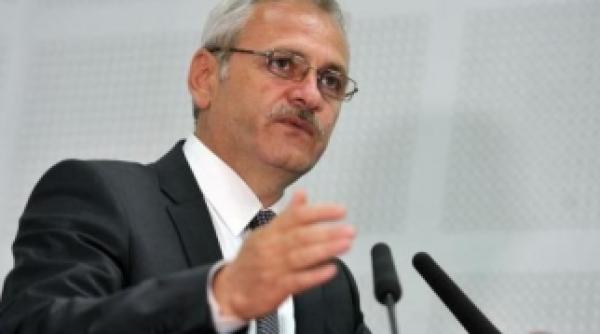 dragnea ai raspunde lui tanase