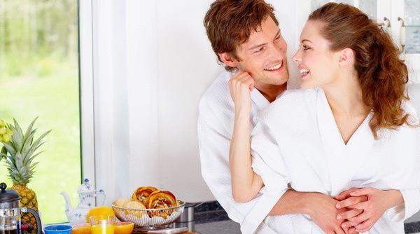 horoscop top 5 zodii cu care poti avea un mariaj fericit