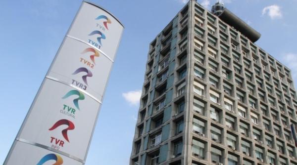 liviu dragnea tvr nu mai scapa daca