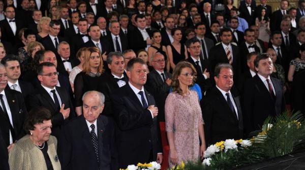 mo iune pnl klaus iohannis suntem unici in sensul negativ