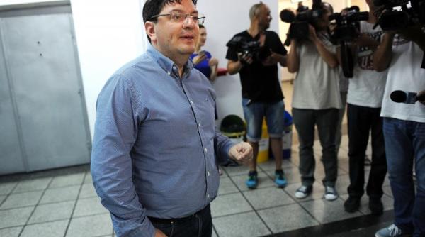 nicolae banicioiu i a dat demisia de la efia psd sector 4
