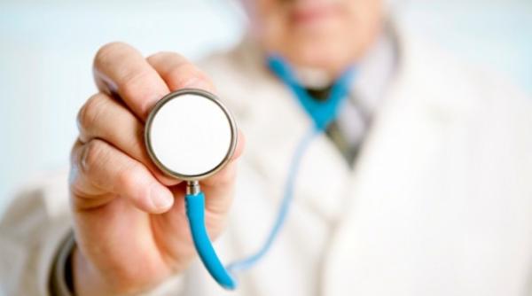 obiceiuri distrugatoare de ce ar trebui sa te fere ti