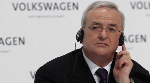 scandal volkswagen  martin winterkorn prc c8prc 99i a dat demisia