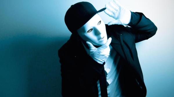 sunt un pedofil nu un monstru textul viral al unui barbat