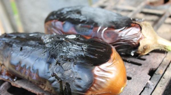 cat timp po i pastra vinetele coapte la congelator