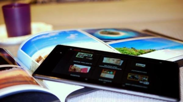 cele mai mari viteze de date 4g din europa sunt disponibile in romania