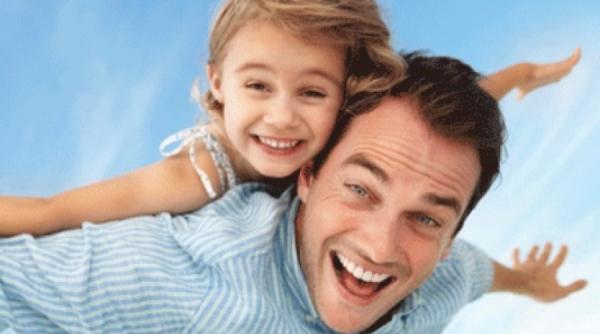 horoscop top 5 cei mai buni tatici in functie de zodie