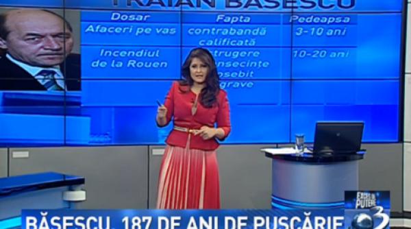 oana stancu dezvaluire in direct despre basescu gadea uluit