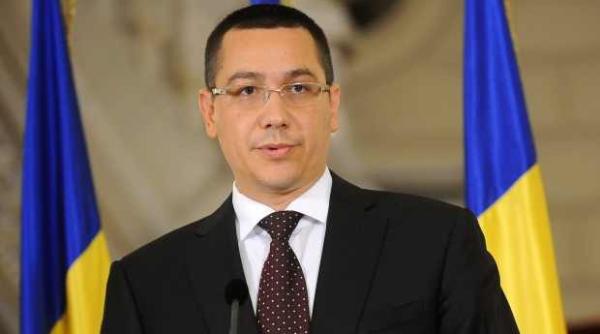 ponta ma intreb daca iohannis nu a facut presiuni ca sa fiu trimis in judecata