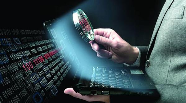 raoul chiesa consilier in securitate informatica fost hacker avertizeaza internetul nu uita niciodata