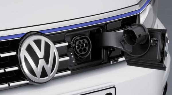 scandalul volkswagen se muta in europa producatorul a minprc c8prc 9bit prc c8prc 99i aici