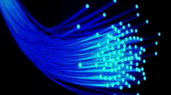 teleportare cuantica un nou record fotoni teleporta i la distan a de 102 kilometri prin fibra optica