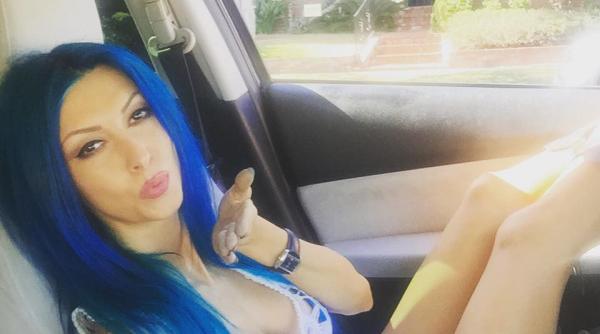 andreea balan filmata de iubit in intimitate video