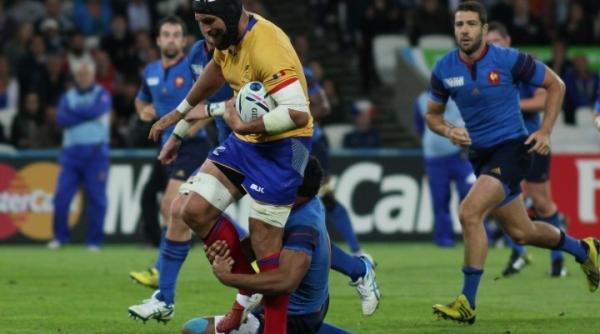 campionatul mondial de rugby dan negru revoltat cu romania participanta la noi nu exista