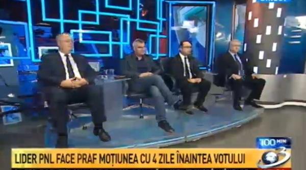 daniel savu senatorii psd voteaza la mo iunea de cenzura bogdan chirieac informa ie de prima marime