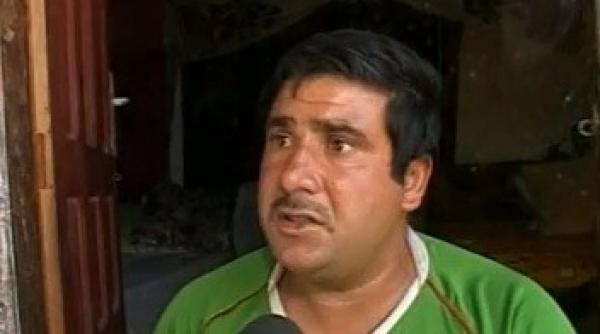 declara ie uluitoare tatal tripletelor abandonate spune ca el a luat anticoncep ionale