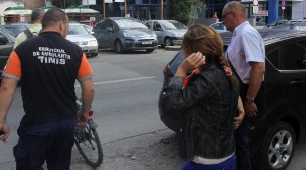 i a rapit batut i violat so ia in ziua procesului de divor detalii ocante