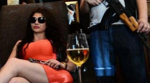 mafioata care a comis 180 de asasinate  melissa calderon l a speriat pana prc c8prc 99i pe iubitul criminal