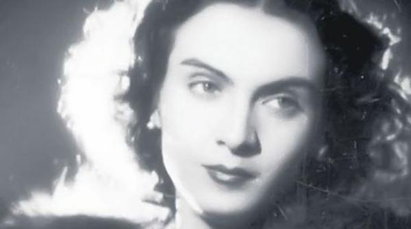 maria tanase marea dragoste a lui constantin brancu i 102 ani de la na tere