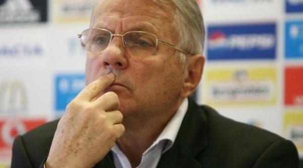 mircea radulescu solicitare pentru florentin pandele un loc de veci bonus de instalare la fc voluntari