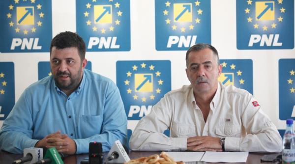 pnl se bazeaza pe voturi din psd la mo iunea de cenzura