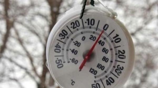 prognoza meteo pe trei luni vremea in octombrie noiembrie i decembrie