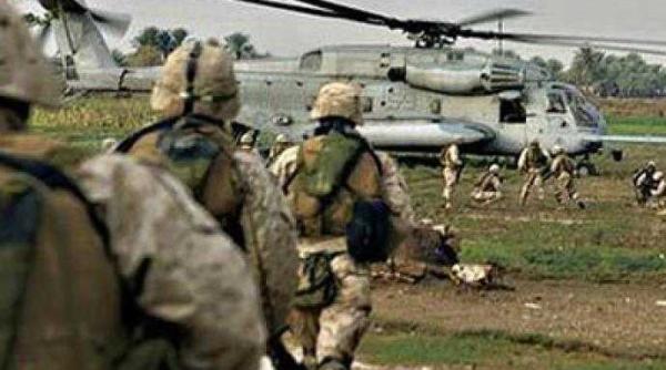 rusia se pregateste sa atace isis ce spun sua