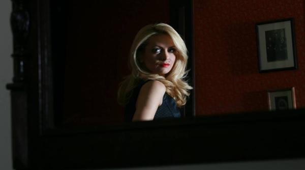 simona gherghe a rabufnit dupa un caz ocant