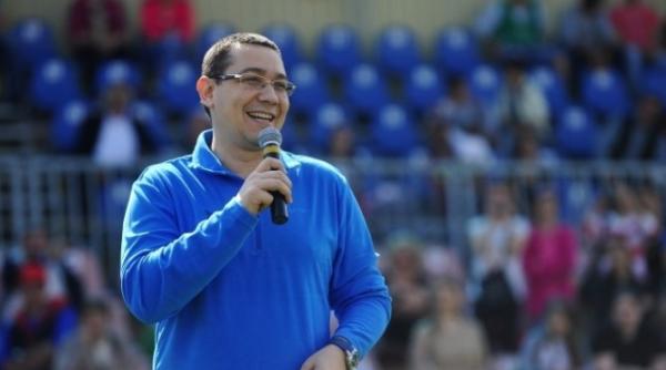 victor ponta promite un obiectiv uria i ataca pnl