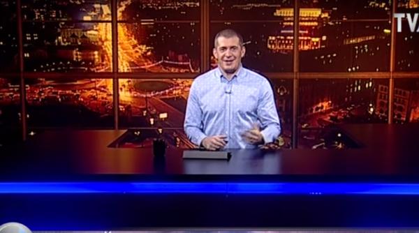 anun oc drago patraru prima reac ie mare i e gradina doamne