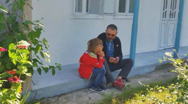 catalin striblea pa anie ocanta preotul ne a oprit copilul la coala