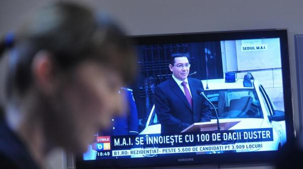 macovei nu vede rostul mo iunii de cenzura ce spune despre ponta