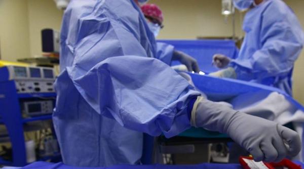 situa ie incredibila in sistemul medical demers nea teptat este un strigat de disperare