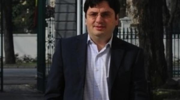 tatal lui nicolae banicioiu implicat intr un plan care a facut istorie