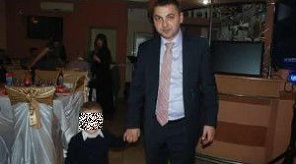 un om de afaceri s a sinucis in urma controalelor anaf