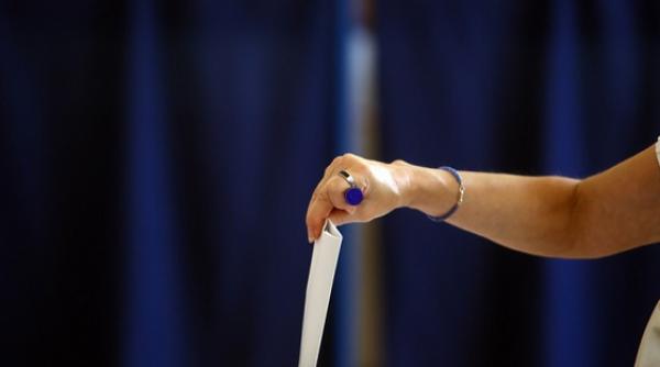 alegeri cruciale pentru spania soarta arii decisa in cateva ore