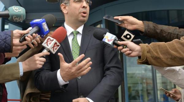 cazanciuc o ru ine na ionala continuam sa primim lec ii de la marile na iuni