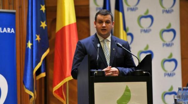 eugen tomac verdict crunt pentru mo iunea de cenzura pnl