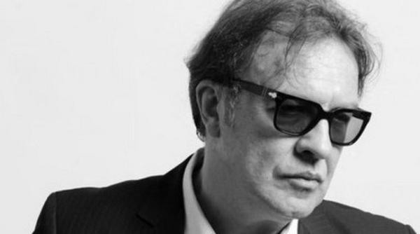 gabriel cotabi a la gala chapeau ce i au pregatit prietenii