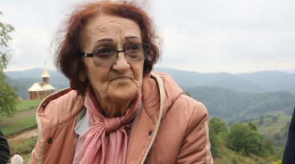 nepoata lui arsenie boca dezvaluie cea mai mare durere a parintelui