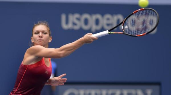 simona halep anastasia pavlyuchenkova in turul 2 la wuhan mar i