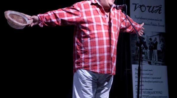 tudorel filimon interviu culisele piesei haimanaua despre care toata presa vuie te