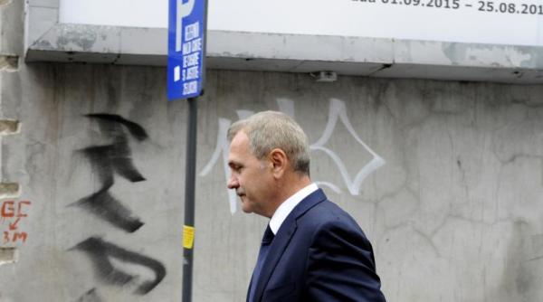 adevarul nespus despre liviu dragnea incerc sa scap de el