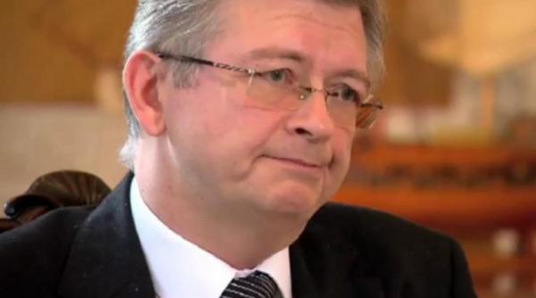 ambasadorul rus la var ovia i a retras afirma iile privind cel de al doilea razboi mondial