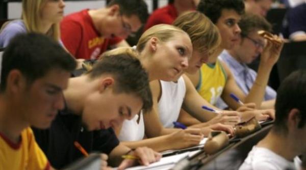 anosr corup ia i subfinan area problemele majore ale sistemului de inva amant superior