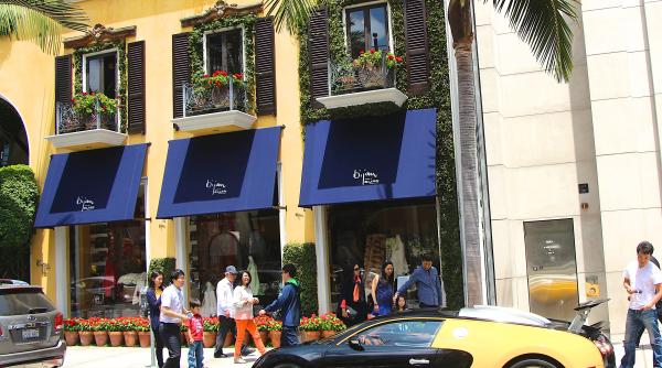 baieti deprc c8prc 99tepprc c8prc 9bi din energie  langa netanyahu intr un magazin de super fiprc c8prc 9be