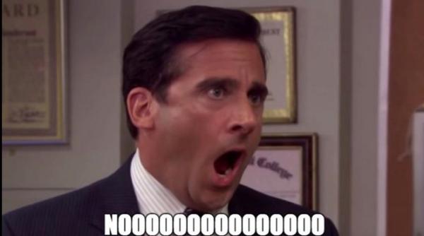 facebook a picat cele mai tari glume de pe twitter