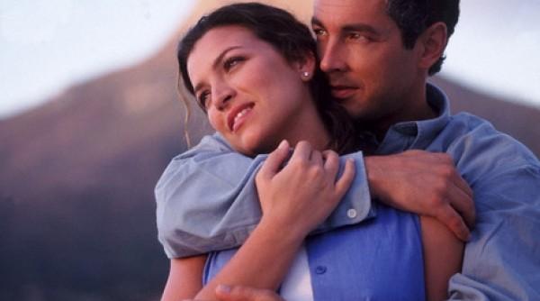 horoscop ce sanse ai sa ti gasesti marea iubire in octombrie 2015