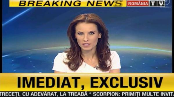 ionela nastase scenariu fabulos legat de carmen iohannis